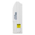 DM-UAC045DL/CF в Ижевске