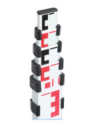 Рейка инварная Leica GPCL3 (калибр. серт.) Рейка инварная Leica GPCL3 (калибр. серт.)