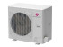 RK-60UHG3N/RK-60HG3NE-W в Ижевске