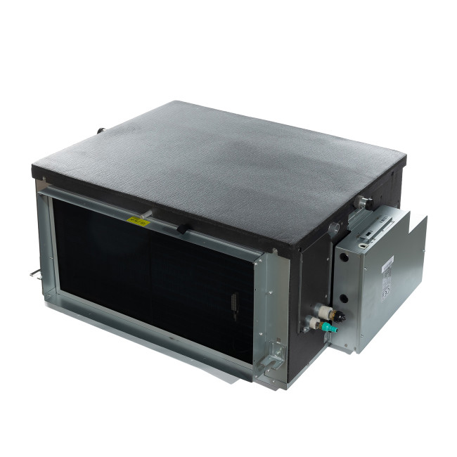 DM-UAC036T1/BF в Ижевске