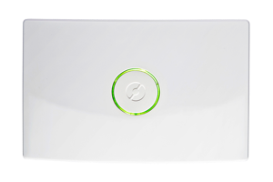 Ecohub беспроводной контроллер в Ижевске