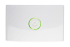 Ecohub беспроводной контроллер в Ижевске