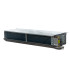 DF-1200UR(L)T4(T3,T2)/L в Ижевске