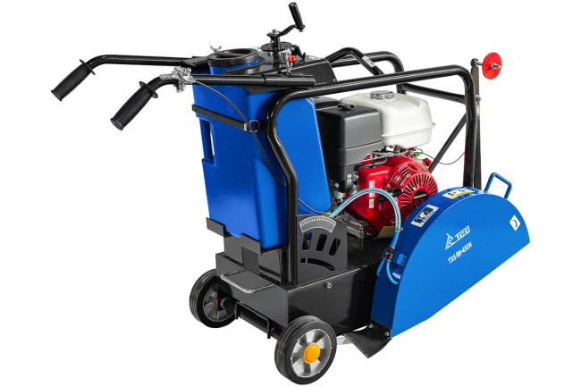 Резчик швов TSS RH-450H в Ижевске