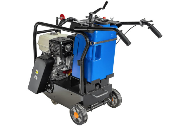 Резчик швов TSS RH-450H в Ижевске