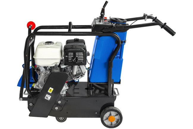 Резчик швов TSS RH-450H в Ижевске