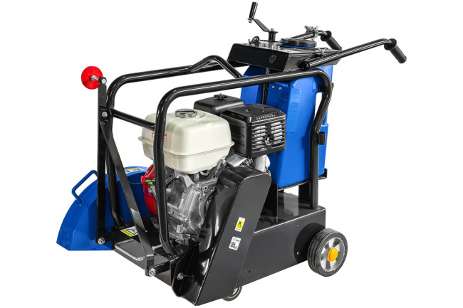 Резчик швов TSS RH-450H в Ижевске