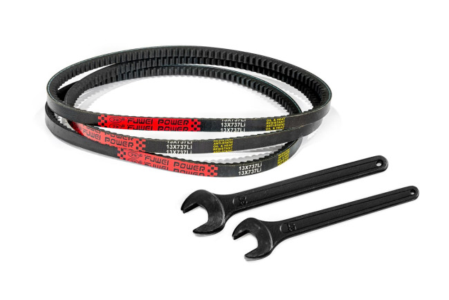 Резчик швов TSS RH-450H в Ижевске