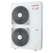 Toshiba Внешний Mini-SMMS (MCY-MAP0601HT)