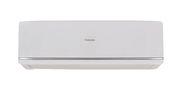 Toshiba U2KH3S (RAS-24U2KH3S-EE/RAS-24U2AH3S-EE) в Ижевске