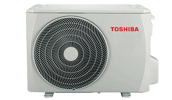 Toshiba U2KH3S (RAS-24U2KH3S-EE/RAS-24U2AH3S-EE) в Ижевске