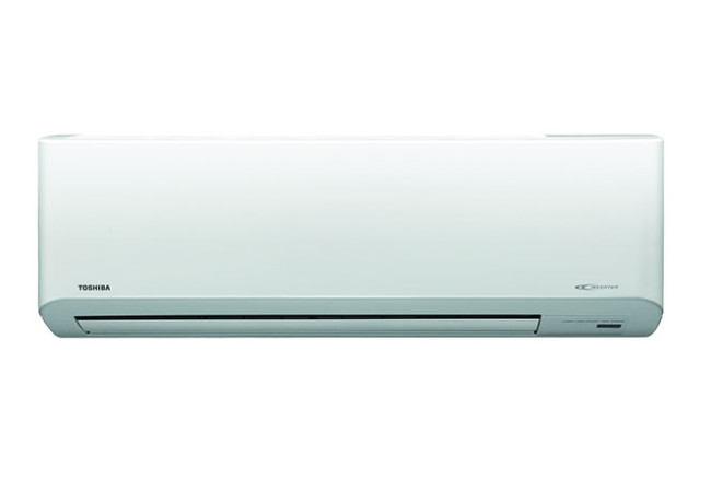 Toshiba N3KV2 (RAS-B13N3KV2-E1) в Ижевске