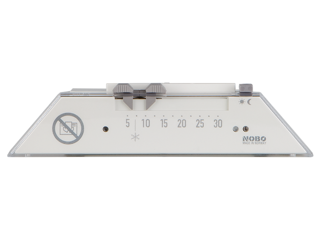 R80 RDC 700 в Ижевске