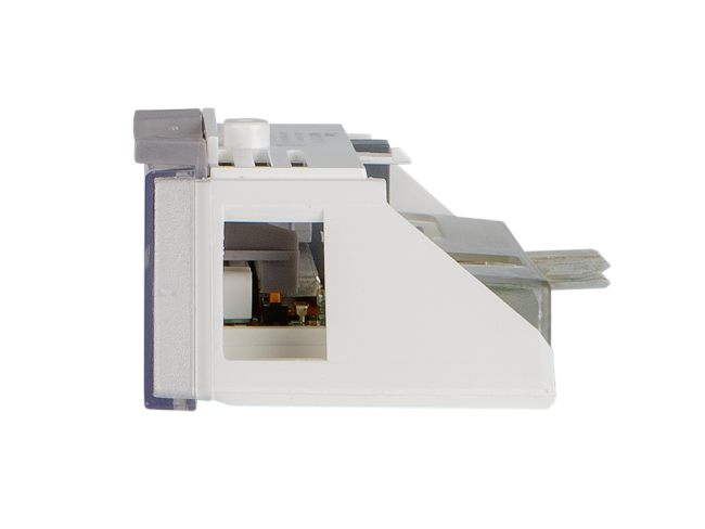 R80 RDC 700 в Ижевске