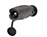 Тепловизионный монокуляр CEM T-72 Тепловизионный монокуляр CEM T-72