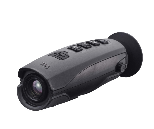 Тепловизионный монокуляр CEM T-72 в Ижевске Тепловизионный монокуляр CEM T-72 в Ижевске