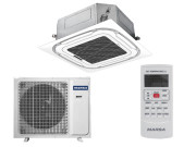 MRK-36UHA2N/MRK-36HA2NE-W MRK-36UHA2N/MRK-36HA2NE-W