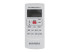 MRK-36UHA2N/MRK-36HA2NE-W в Ижевске