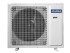 MRK-36UHA2N/MRK-36HA2NE-W в Ижевске