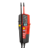 Тестер напряжения RGK VT-12 в Ижевске