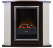 Каминокомплект Vianna DELUXE