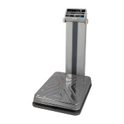 Весы DB-200H Весы DB-200H