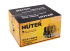 Триммер бензиновый HUTER GGT-1900S в Ижевске