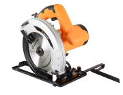 Дисковая пила Вихрь ДП-190/1800 Дисковая пила Вихрь ДП-190/1800