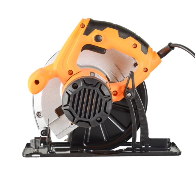 Дисковая пила Вихрь ДП-190/1800 в Ижевске