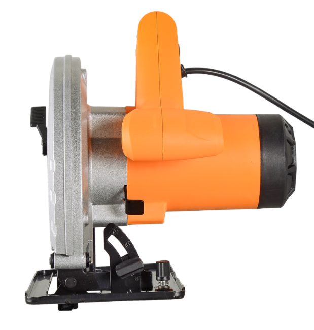 Дисковая пила Вихрь ДП-190/1800 в Ижевске