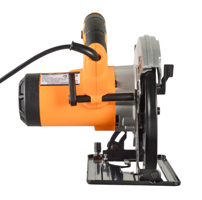 Дисковая пила Вихрь ДП-190/1800 в Ижевске