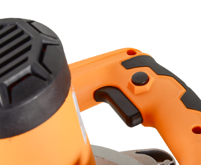 Дисковая пила Вихрь ДП-190/1800 в Ижевске