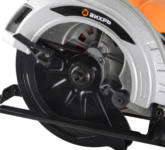 Дисковая пила Вихрь ДП-190/1800 в Ижевске