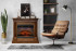 Портал Dimplex Chelsea - Grey в Ижевске