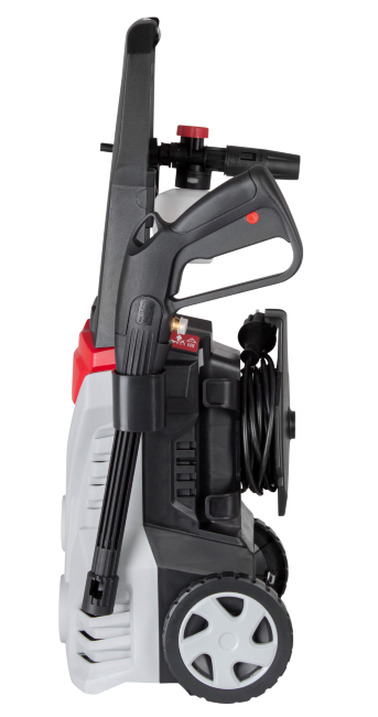 Мойка МР-140 Ресанта в Ижевске Мойка МР-140 Ресанта в Ижевске