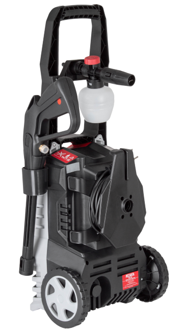 Мойка МР-140 Ресанта в Ижевске Мойка МР-140 Ресанта в Ижевске