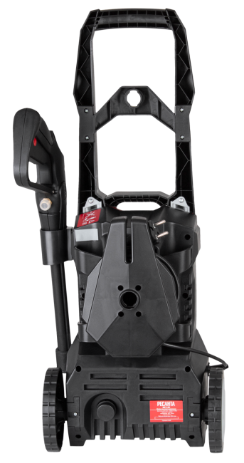 Мойка МР-140 Ресанта в Ижевске Мойка МР-140 Ресанта в Ижевске