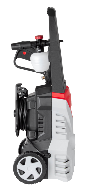 Мойка МР-140 Ресанта в Ижевске Мойка МР-140 Ресанта в Ижевске