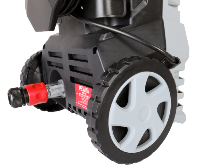 Мойка МР-140 Ресанта в Ижевске Мойка МР-140 Ресанта в Ижевске