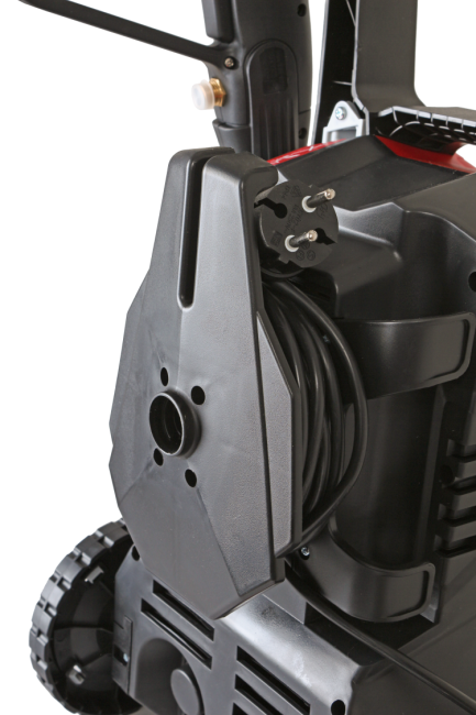 Мойка МР-140 Ресанта в Ижевске Мойка МР-140 Ресанта в Ижевске