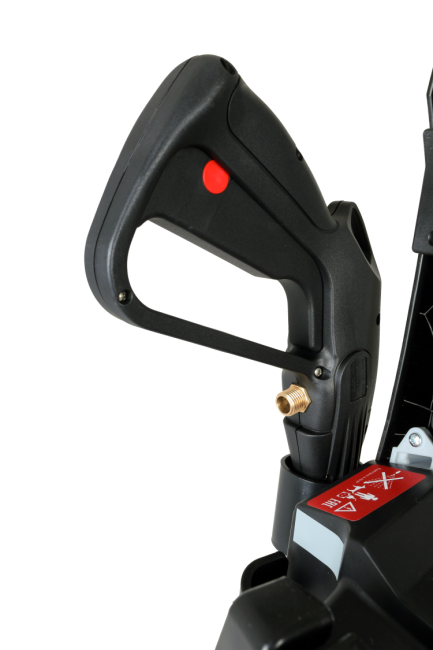 Мойка МР-140 Ресанта в Ижевске Мойка МР-140 Ресанта в Ижевске