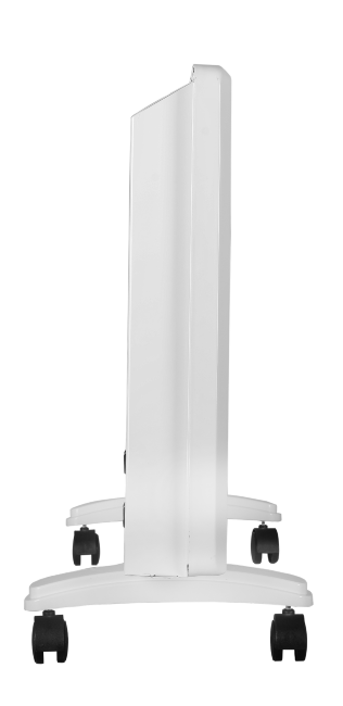 Конвектор ОК-EU-2500 Eurolux в Ижевске Конвектор ОК-EU-2500 Eurolux в Ижевске