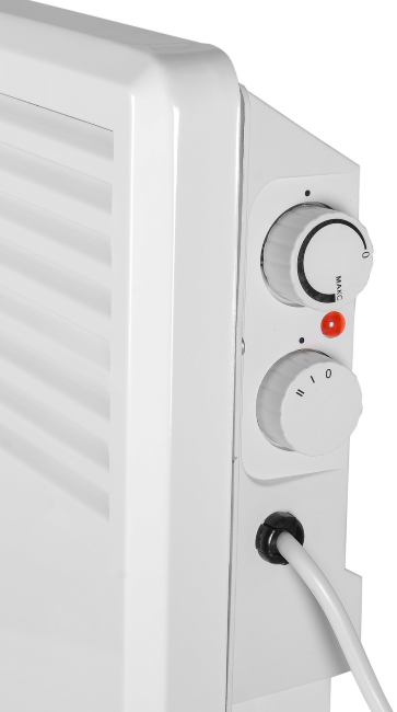 Конвектор ОК-EU-2500 Eurolux в Ижевске Конвектор ОК-EU-2500 Eurolux в Ижевске