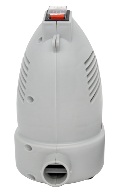 Краскопульт электрический Ресанта ЭКП-700В в Ижевске Краскопульт электрический Ресанта ЭКП-700В в Ижевске