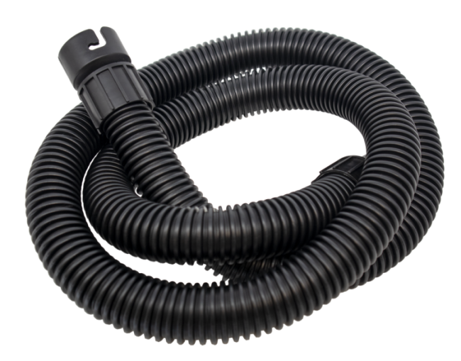 Краскопульт электрический Ресанта ЭКП-700В в Ижевске Краскопульт электрический Ресанта ЭКП-700В в Ижевске