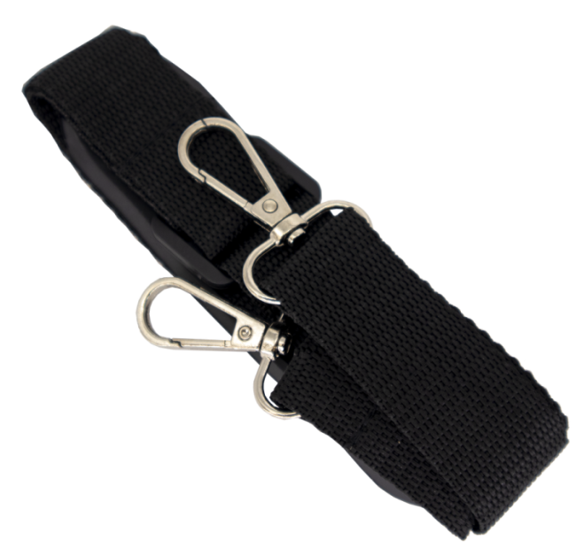 Краскопульт электрический Ресанта ЭКП-700В в Ижевске Краскопульт электрический Ресанта ЭКП-700В в Ижевске