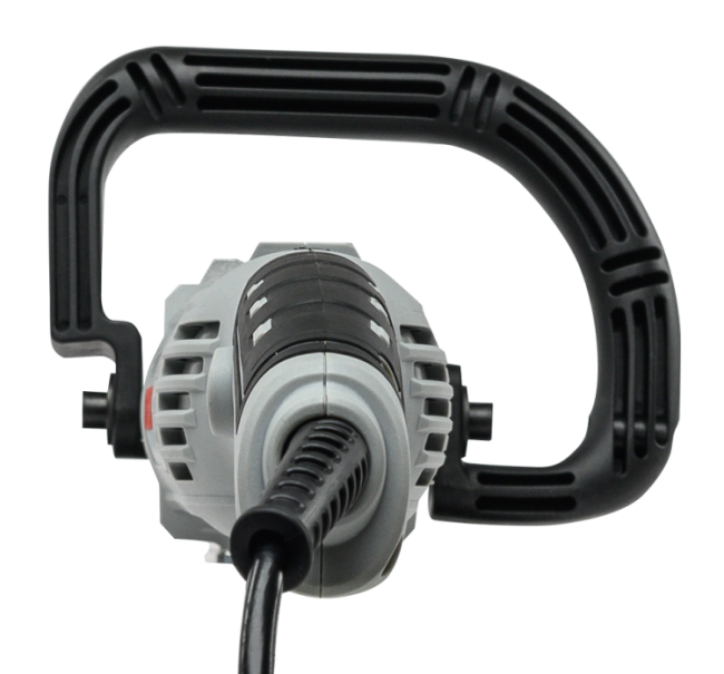 Полировальная машина (углошлифовальная) Ресанта УШМ-180/1500П в Ижевске Полировальная машина (углошлифовальная) Ресанта УШМ-180/1500П в Ижевске