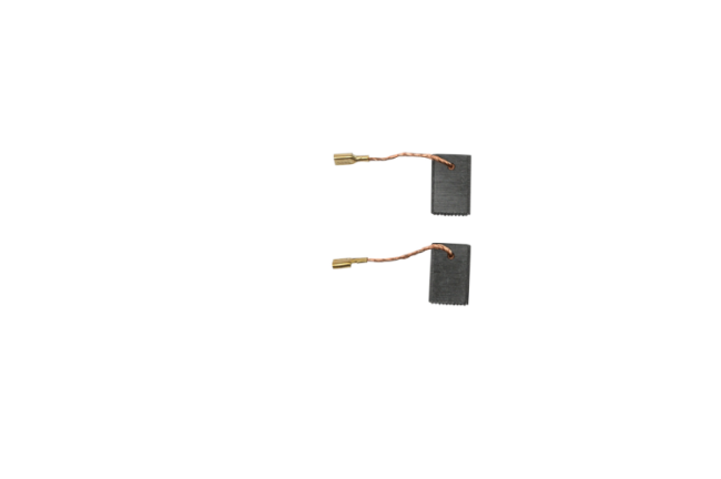 Полировальная машина (углошлифовальная) Ресанта УШМ-180/1500П в Ижевске Полировальная машина (углошлифовальная) Ресанта УШМ-180/1500П в Ижевске