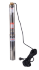 Скважинный насос Ресанта НС 50/45 (d.75 mm, кабель 20 м) в Ижевске