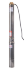 Скважинный насос Ресанта НС 50/45 (d.75 mm, кабель 20 м) в Ижевске